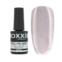 Oxxi Cover Base 37